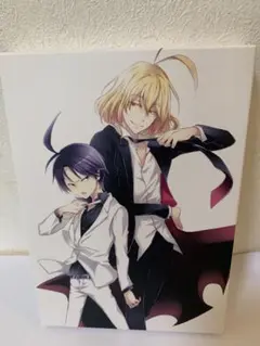 2025年最新】SERVAMP‐サーヴァンプ‐ 4の人気アイテム - メルカリ