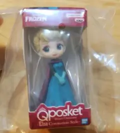 Item thumbnail for item 1b9252f6-63cf-4130-8e43-6c5a5f435c33