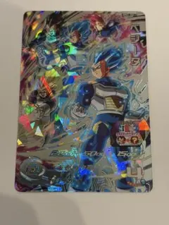 2026年最新】bm2-sec3の人気アイテム - メルカリ