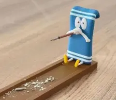 サウスパーク　SOUTH PARK マスコット　15点 サウスパーク SOUTH PARK マスコット 15点