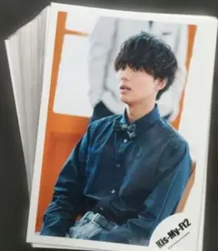 藤ヶ谷太輔 Kis-My-Ft2 キスマイ 写真 ソロ 2019-22 61枚