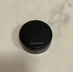 Primavista マットパウダー オイリー肌用のサムネイル