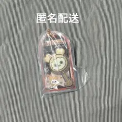 TWICE LOVELYS チョコがけボーロ＆チャーム JIHYO(ジヒョ)