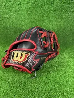 Item thumbnail for item 69b3f333-d39c-49f6-b78c-04bfb45464bd