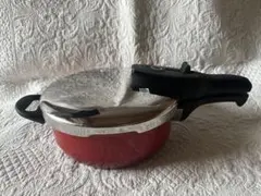 Item thumbnail for item 692dd8af-a9a3-48da-9b37-fd8225b0fe30