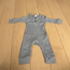 Item thumbnail for item 3d14be46-a18e-4950-b5c7-8c7a64a9e00e