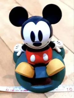 2025年最新】ミッキー 首振り人形の人気アイテム - メルカリ