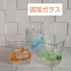 TAKU GLASS タクグラス ガラス 一輪挿し 花瓶 フラワーベース - メルカリ
