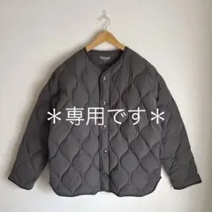 アンマリコ様 専用です(´◡` )♩