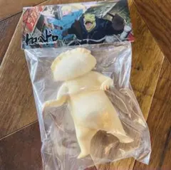 2026年最新】ギョーザ男ソフビの人気アイテム - メルカリ