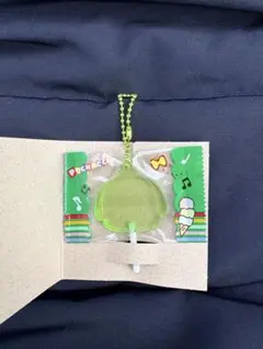 サンリオキャラクターズ　キャンディチャームズグミ(ポチャッコ)