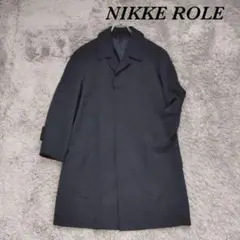 2025年最新】VINTAGE メンズ トレンチコートの人気アイテム - メルカリ