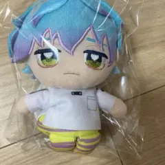 2025年最新】カリスマ ぬいぷりけ 湊大瀬の人気アイテム - メルカリ