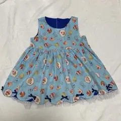 Item thumbnail for item 55b9d0f1-3bf0-40dd-885d-c618b8ba8a6a