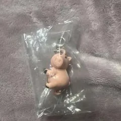 ガチャ カプセルトイ