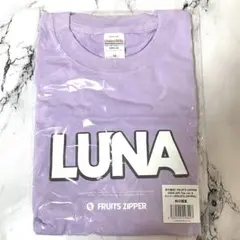 仲川瑠夏 サイン入り Tシャツ エースコック スーパーカップ 仲川瑠夏 サイン入り Tシャツ エースコック スーパーカップ 仲川