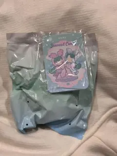 AAMY Mind of the Sea フィギュア