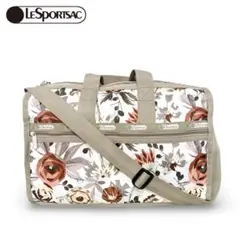 Item thumbnail for item c0f7f26e-9bab-48d7-bf34-00d473fd7ad8