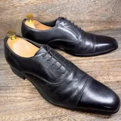 ビジネスシューズ ブーツ・革靴