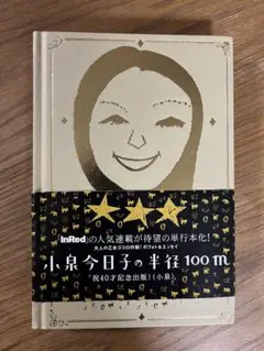 Item thumbnail for item ec7cbe47-e8d3-4c15-932b-9c7d64e13af0