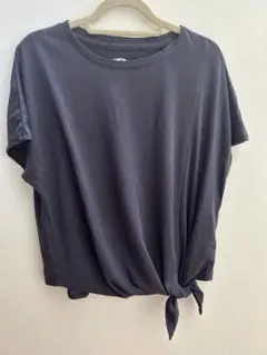 TIGORA レディース 半袖Tシャツ Mサイズのサムネイル