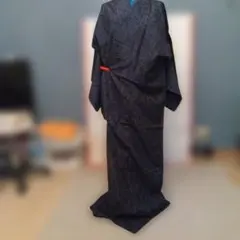 Item thumbnail for item 2fc5515f-13a9-44b6-a743-182397fe3771