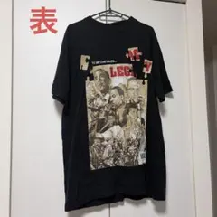 No Redeeming Social Value Tシャツ Mサイズ NYHC - メルカリ