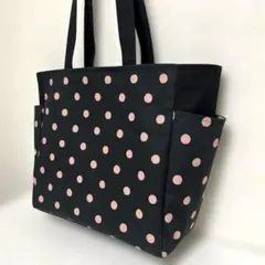 2026年最新】ハンドメイド トートバッグ キャスキッドソンの人気