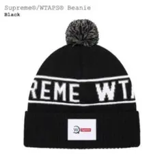 Item thumbnail for item d6359b16-3264-4d50-aca1-13f63b1d66fd