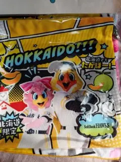 証明書付 世界10個 雨宮天 エル 非売品 グッズ ピザポテト モンスト