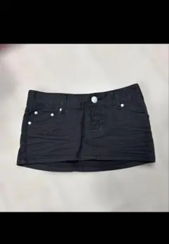 Asian Future様専用