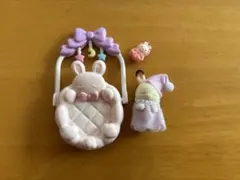 Item thumbnail for item 9fabed56-c37f-4615-b81f-8e065ed24f34