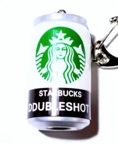 Item thumbnail for item cae26727-4041-49c3-bf04-eacf754d7a40