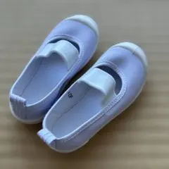 Item thumbnail for item 9a788d0c-5597-41fe-b311-89396c9779b0