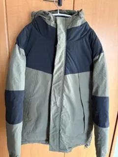 Item thumbnail for item ad7dca42-e0f1-4f2e-bf83-8c1ddeece8ff