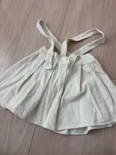 ゆきんこ様 リクエスト 3点 まとめ商品