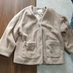 2025年最新】リリアンカラット ジャケットの人気アイテム - メルカリ