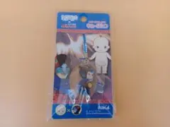 2025年最新】キュージョン 仮面ライダーの人気アイテム - メルカリ