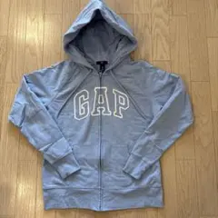 2025年最新】gap パーカー 光るの人気アイテム - メルカリ