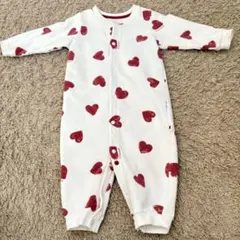 Item thumbnail for item 55417cff-f02c-4dd9-8e77-eb68bdf3e03f