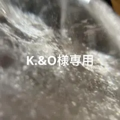 2026年最新】北秀玉の人気アイテム - メルカリ