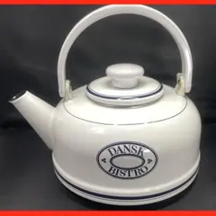 Item thumbnail for item 415e4918-d61f-4797-b6c0-2dead401ee09