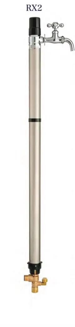 2025年最新】シャフト抜き機の人気アイテム - メルカリ