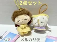 Item thumbnail for item 3d4decb7-6046-4d4e-94a3-51a8bac81448