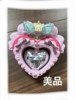 バンドリ 5周年記念 てるてる坊主 アクリルキーホルダー 氷川紗夜 