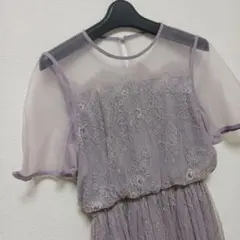 Item thumbnail for item 77342387-ba15-4b89-a255-4438256b9b51