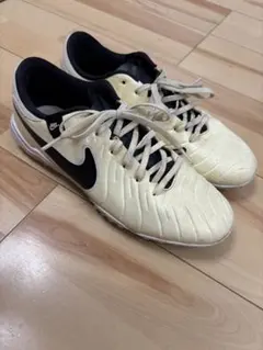nike ナイキ サッカー トレシュー ティエンポレジェンド10 アカデミーTFのサムネイル