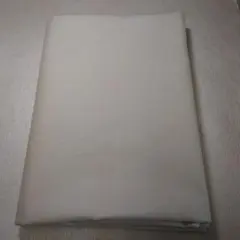 am296 綿スレーキ生地　3.0m