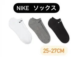 ショートソックス ソックス