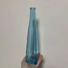 Item thumbnail for item 253cf2ef-0738-4d59-8f38-7c8187a46bd5